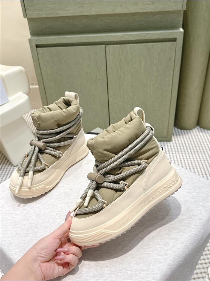 20251128164446748 350